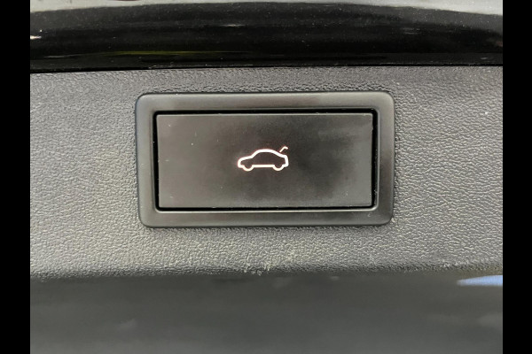 Škoda ENYAQ iV 80|92% SOH|GROTE ACCU|ELEK. A-KLEP|STOEL+STUURVERW|APPLE CARPLAY/ANDROID|CAMERA|NAVI|NAP|NL-AUTO|INCL. BTW|1e EIG|