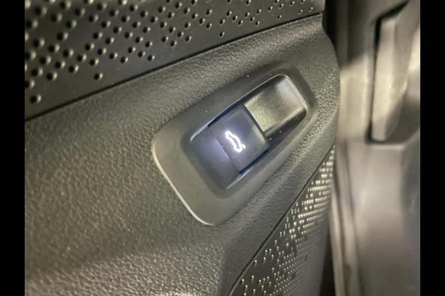 Škoda ENYAQ iV 80|92% SOH|GROTE ACCU|ELEK. A-KLEP|STOEL+STUURVERW|APPLE CARPLAY/ANDROID|CAMERA|NAVI|NAP|NL-AUTO|INCL. BTW|1e EIG|