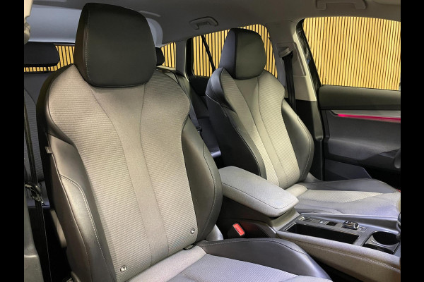 Škoda ENYAQ iV 80|92% SOH|GROTE ACCU|ELEK. A-KLEP|STOEL+STUURVERW|APPLE CARPLAY/ANDROID|CAMERA|NAVI|NAP|NL-AUTO|INCL. BTW|1e EIG|