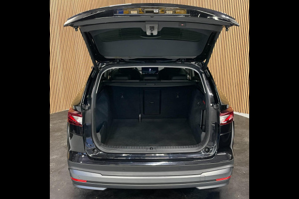 Škoda ENYAQ iV 80|92% SOH|GROTE ACCU|ELEK. A-KLEP|STOEL+STUURVERW|APPLE CARPLAY/ANDROID|CAMERA|NAVI|NAP|NL-AUTO|INCL. BTW|1e EIG|