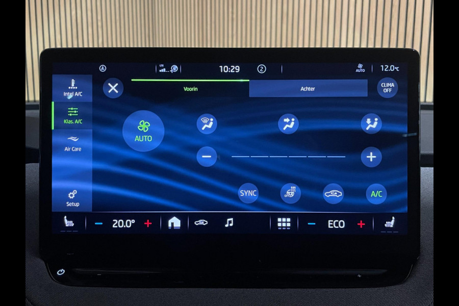Škoda ENYAQ iV 80|92% SOH|GROTE ACCU|ELEK. A-KLEP|STOEL+STUURVERW|APPLE CARPLAY/ANDROID|CAMERA|NAVI|NAP|NL-AUTO|INCL. BTW|1e EIG|
