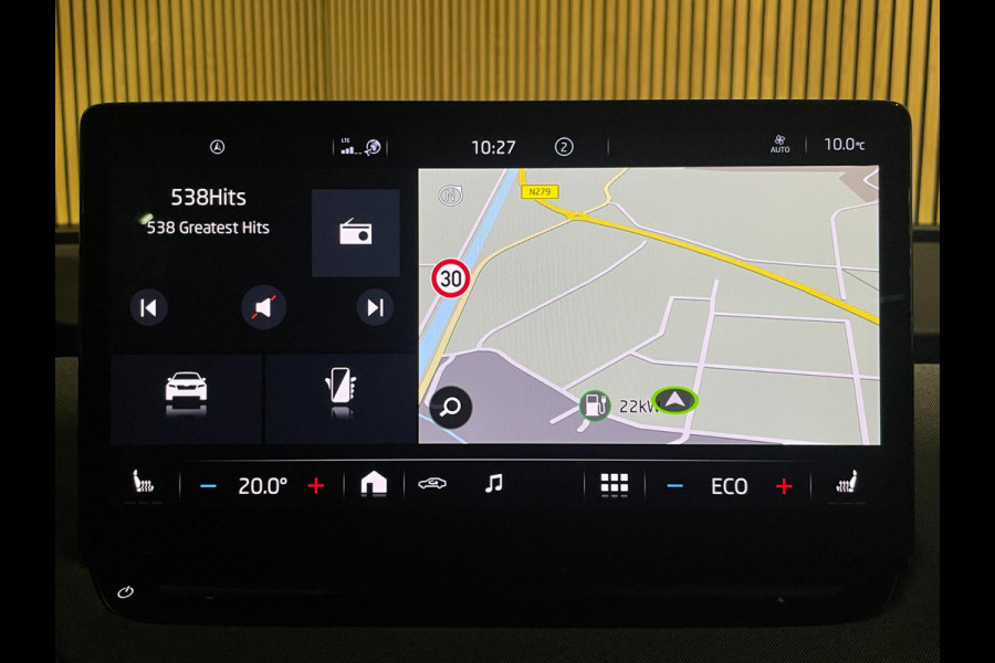 Škoda ENYAQ iV 80|92% SOH|GROTE ACCU|ELEK. A-KLEP|STOEL+STUURVERW|APPLE CARPLAY/ANDROID|CAMERA|NAVI|NAP|NL-AUTO|INCL. BTW|1e EIG|