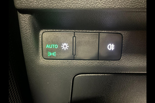 Škoda ENYAQ iV 80|92% SOH|GROTE ACCU|ELEK. A-KLEP|STOEL+STUURVERW|APPLE CARPLAY/ANDROID|CAMERA|NAVI|NAP|NL-AUTO|INCL. BTW|1e EIG|