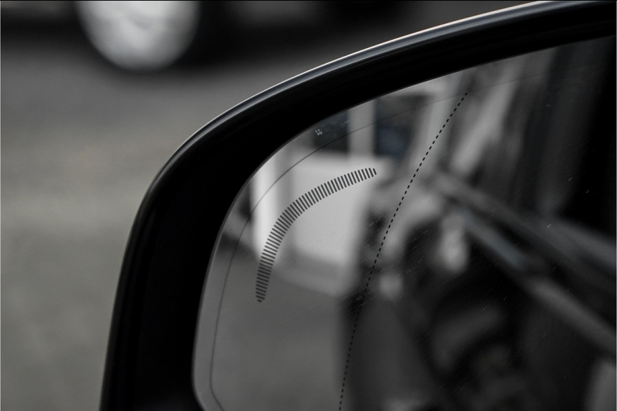 Volvo XC40 Recharge Ultimate Pano H/K ACC 20"