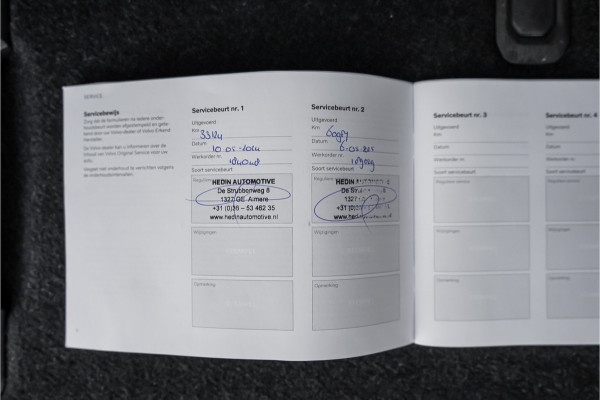 Volvo XC40 Recharge Ultimate Pano H/K ACC 20"