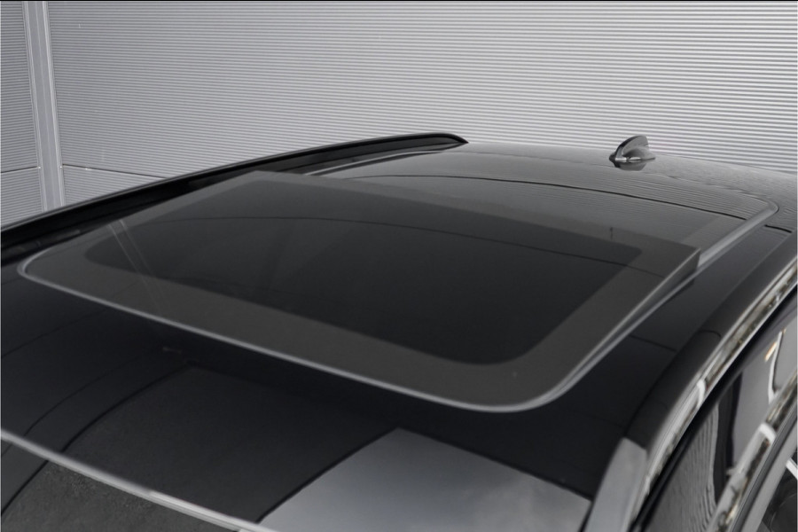 Volvo XC40 Recharge Ultimate Pano H/K ACC 20"