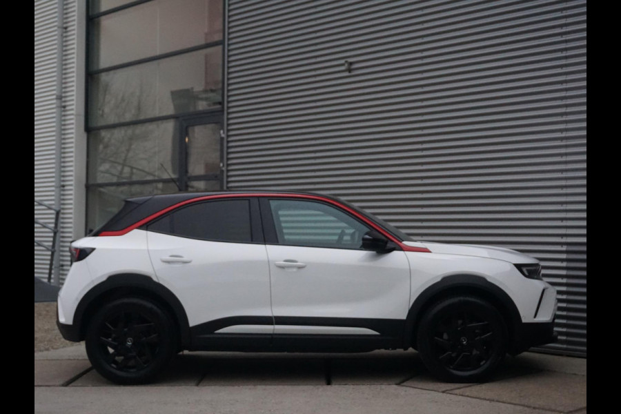 Opel Mokka Electric Level 4 50 kWh