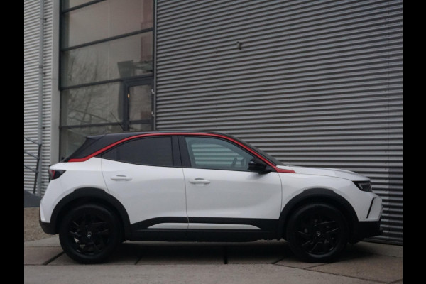 Opel Mokka Electric Level 4 50 kWh