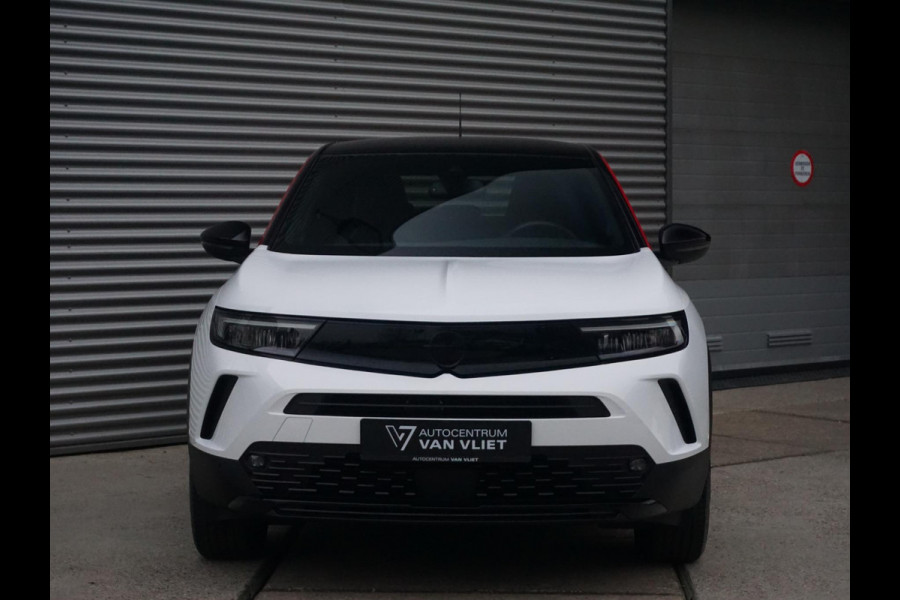 Opel Mokka Electric Level 4 50 kWh