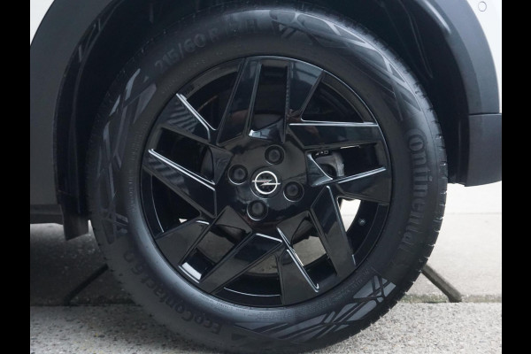 Opel Mokka Electric Level 4 50 kWh