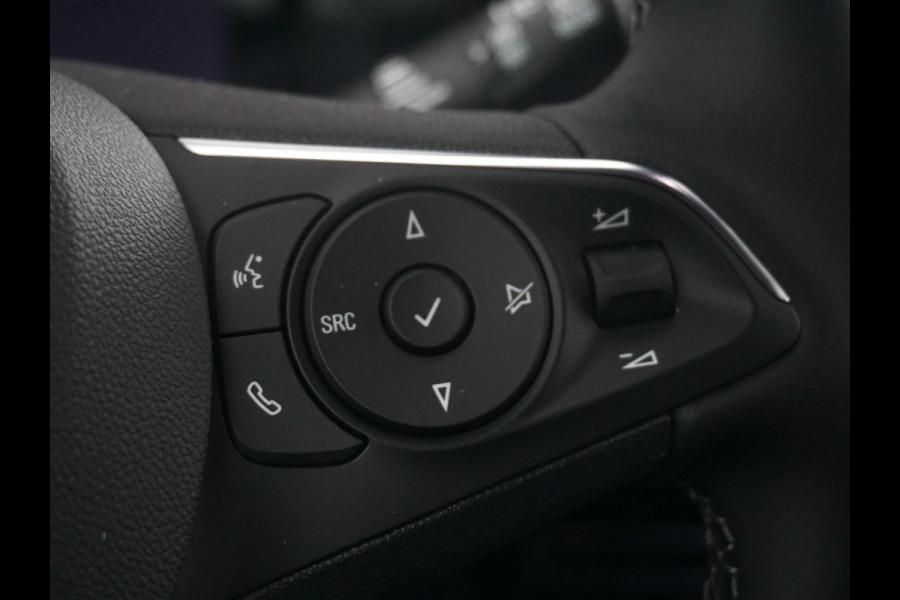 Opel Mokka Electric Level 4 50 kWh