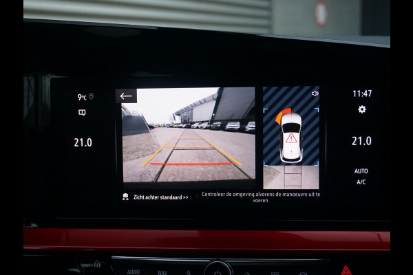 Opel Mokka Electric Level 4 50 kWh