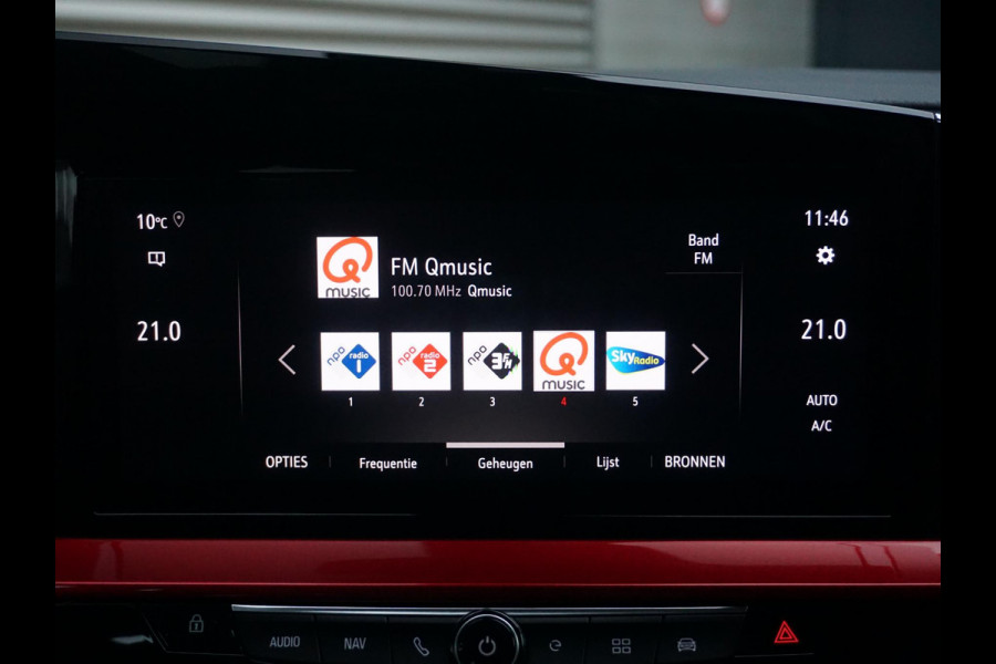 Opel Mokka Electric Level 4 50 kWh