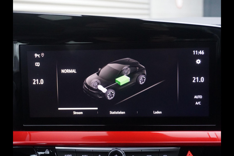 Opel Mokka Electric Level 4 50 kWh