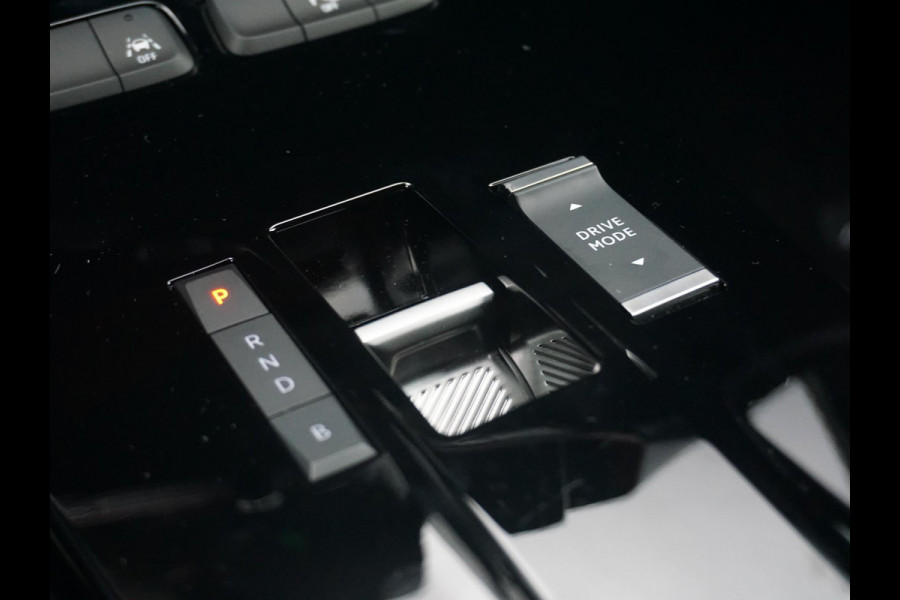 Opel Mokka Electric Level 4 50 kWh