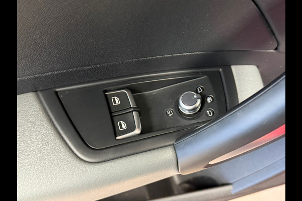 Audi A1 1.0 TFSI Advance Sport S-TRONIC AUT. AIRCO CRUISE NAVIGATIE PDC BLUETOOTH STOELVERWARMING