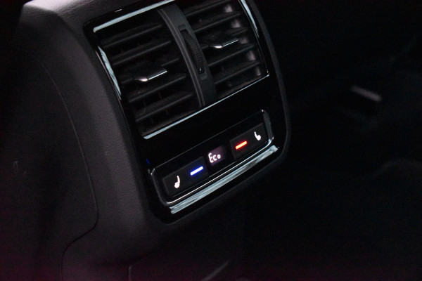 Volkswagen Passat Variant GTE 218PK DSG HYBRID GTE BUSINESS LEDER/CAMERA/IQ-LIGHT