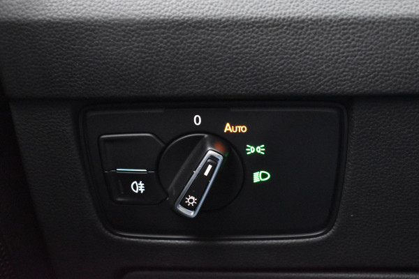 Volkswagen Passat Variant GTE 218PK DSG HYBRID GTE BUSINESS LEDER/CAMERA/IQ-LIGHT