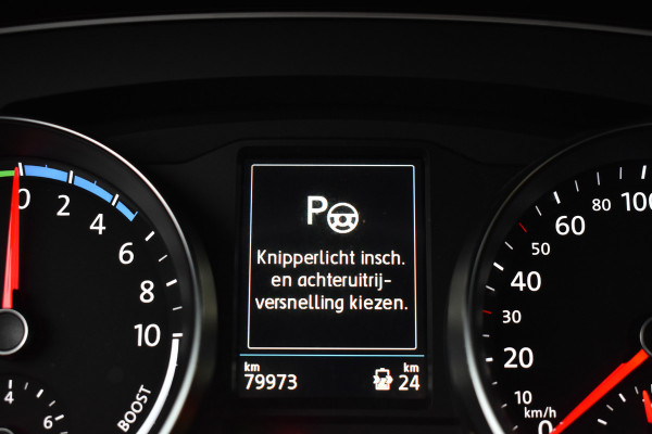 Volkswagen Passat Variant GTE 218PK DSG HYBRID GTE BUSINESS LEDER/CAMERA/IQ-LIGHT