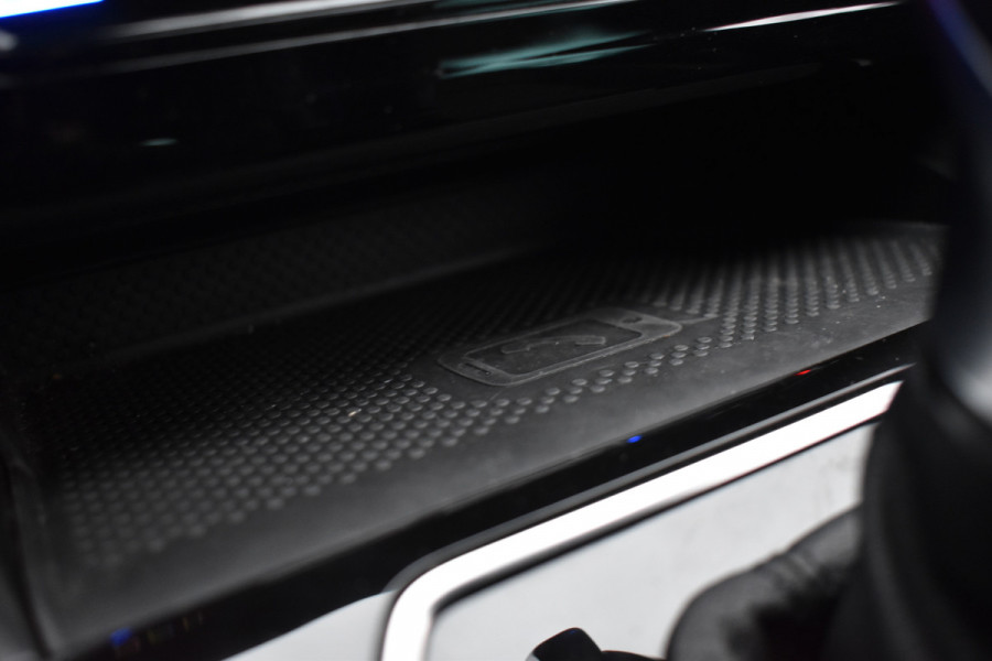 Volkswagen Passat Variant GTE 218PK DSG HYBRID GTE BUSINESS LEDER/CAMERA/IQ-LIGHT