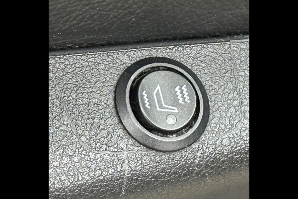 Fiat Talento 2.0 170PK L2 DC Dubbele cabine mooie uitvoering