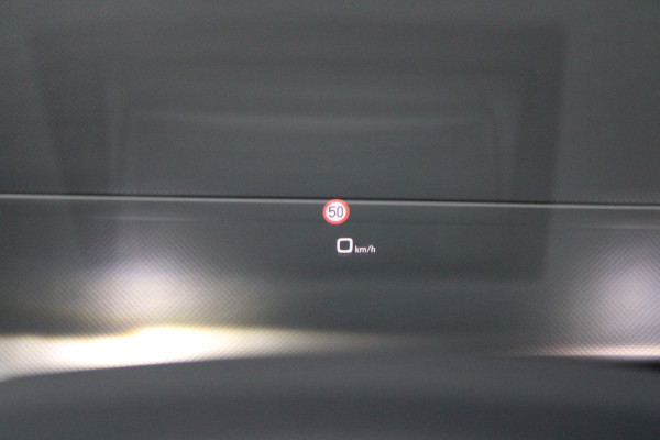 Audi SQ7 4.0 TDI SQ7 quattro Pro Line + | PANO | LUCHTVERING | HUD | RS-SEATS | BOSE | MEMORY | NIGHT VISION | ELEK TREKHAAK |