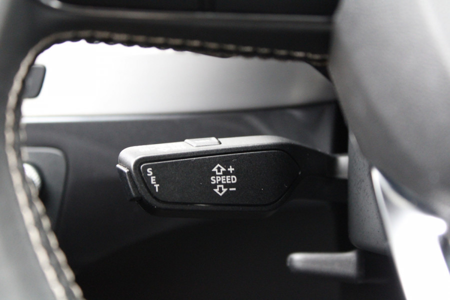 Audi SQ7 4.0 TDI SQ7 quattro Pro Line + | PANO | LUCHTVERING | HUD | RS-SEATS | BOSE | MEMORY | NIGHT VISION | ELEK TREKHAAK |