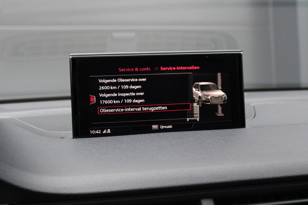 Audi SQ7 4.0 TDI SQ7 quattro Pro Line + | PANO | LUCHTVERING | HUD | RS-SEATS | BOSE | MEMORY | NIGHT VISION | ELEK TREKHAAK |