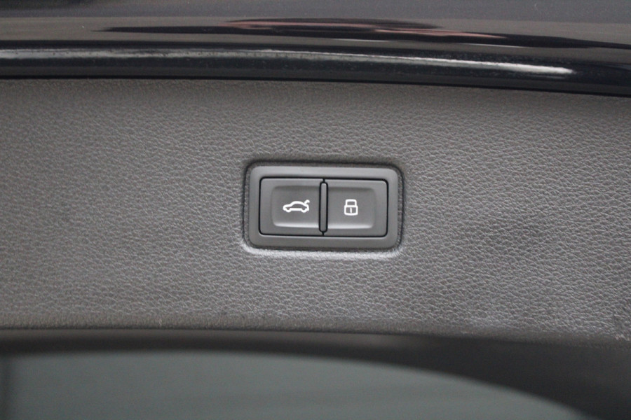 Audi SQ7 4.0 TDI SQ7 quattro Pro Line + | PANO | LUCHTVERING | HUD | RS-SEATS | BOSE | MEMORY | NIGHT VISION | ELEK TREKHAAK |