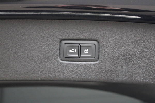 Audi SQ7 4.0 TDI SQ7 quattro Pro Line + | PANO | LUCHTVERING | HUD | RS-SEATS | BOSE | MEMORY | NIGHT VISION | ELEK TREKHAAK |