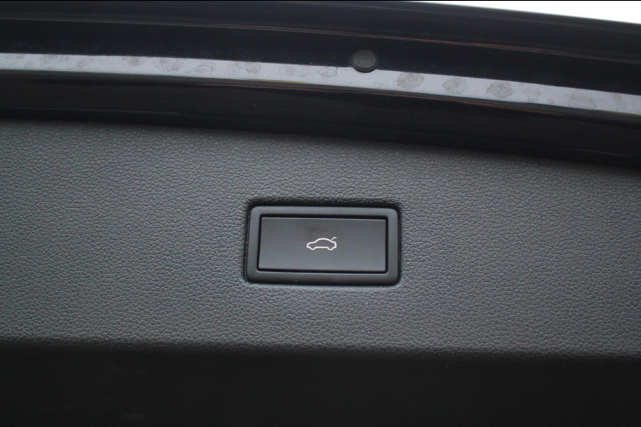 Volkswagen Tiguan 2.0 TSI 4Motion