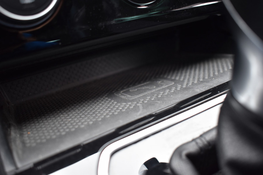 Volkswagen Passat Variant 218PK DSG HYBRID GTE BUSINESS TREKHAAK/NAVI/CAMERA