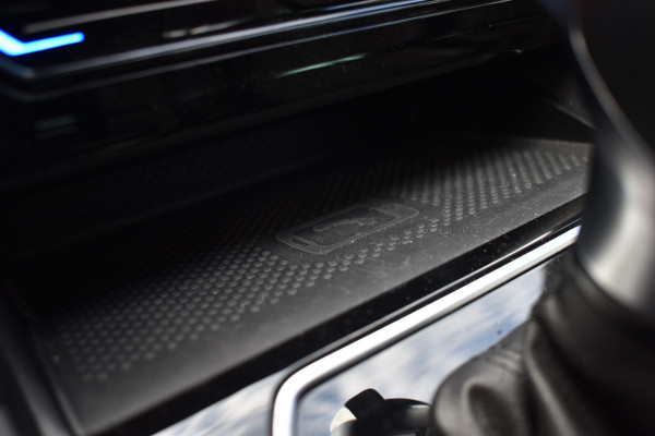 Volkswagen Passat Variant 218PK DSG HYBRID GTE BUSINESS LEDER/CAMERA/TREKHAAK/IQ-LIGHT