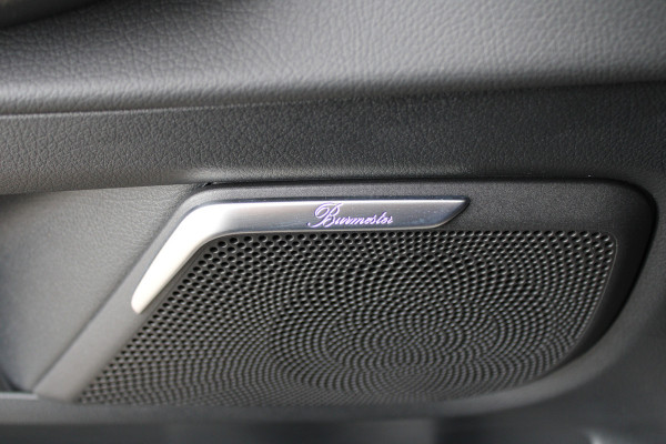 Mercedes-Benz V-Klasse 300d / DC / AMG / Panorama / 4.000km!! / Burmester / 360 Cam / Vol Opties / NIEUWSTAAT