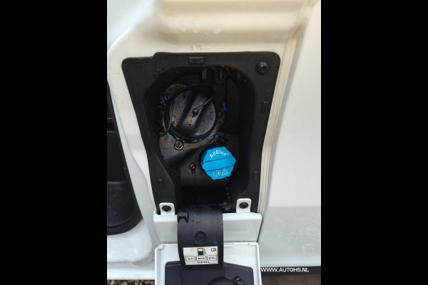 Renault Trafic 2.0 dCi 145 T29 Hoog model , Euro 6 , 1e Eig. Super KM , apk dec. 2026