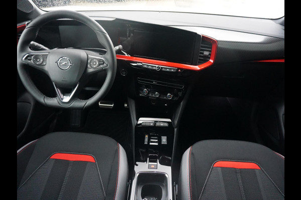 Opel Mokka Electric Level 4 50 kWh