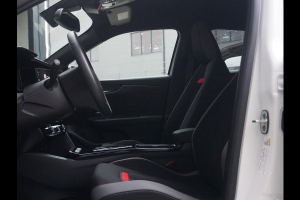 Opel Mokka Electric Level 4 50 kWh