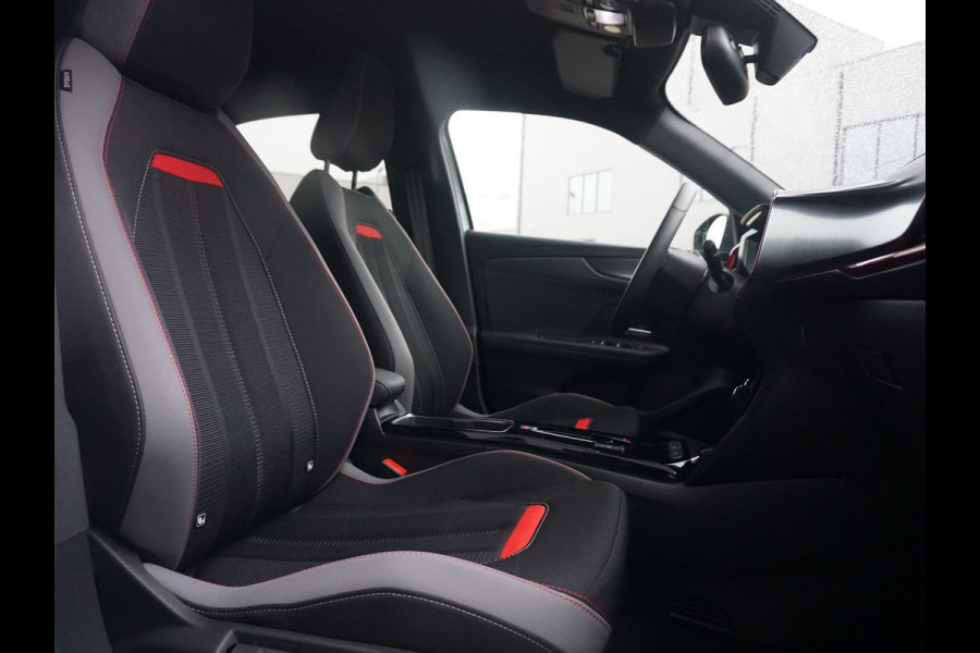 Opel Mokka Electric Level 4 50 kWh