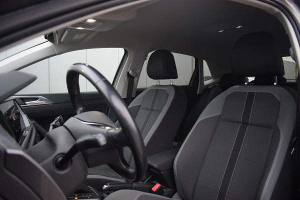 Volkswagen Polo 1.0 TSI Highline | DSG | Apple | Adaptive | Climate