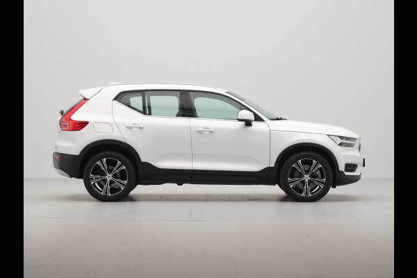 Volvo XC40 1.5 T5 260pk Recharge Inscription Expression Navigatie Camera Acc Carplay Dab 139