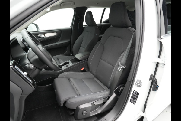 Volvo XC40 1.5 T5 260pk Recharge Inscription Expression Navigatie Camera Acc Carplay Dab 139