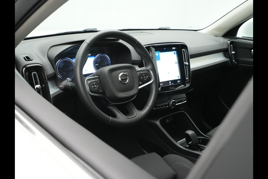Volvo XC40 1.5 T5 260pk Recharge Inscription Expression Navigatie Camera Acc Carplay Dab 139
