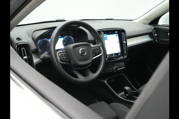 Volvo XC40 1.5 T5 260pk Recharge Inscription Expression Navigatie Camera Acc Carplay Dab 139