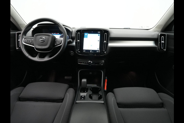 Volvo XC40 1.5 T5 260pk Recharge Inscription Expression Navigatie Camera Acc Carplay Dab 139