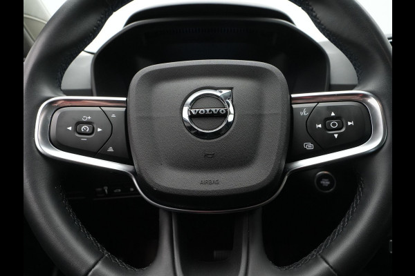 Volvo XC40 1.5 T5 260pk Recharge Inscription Expression Navigatie Camera Acc Carplay Dab 139