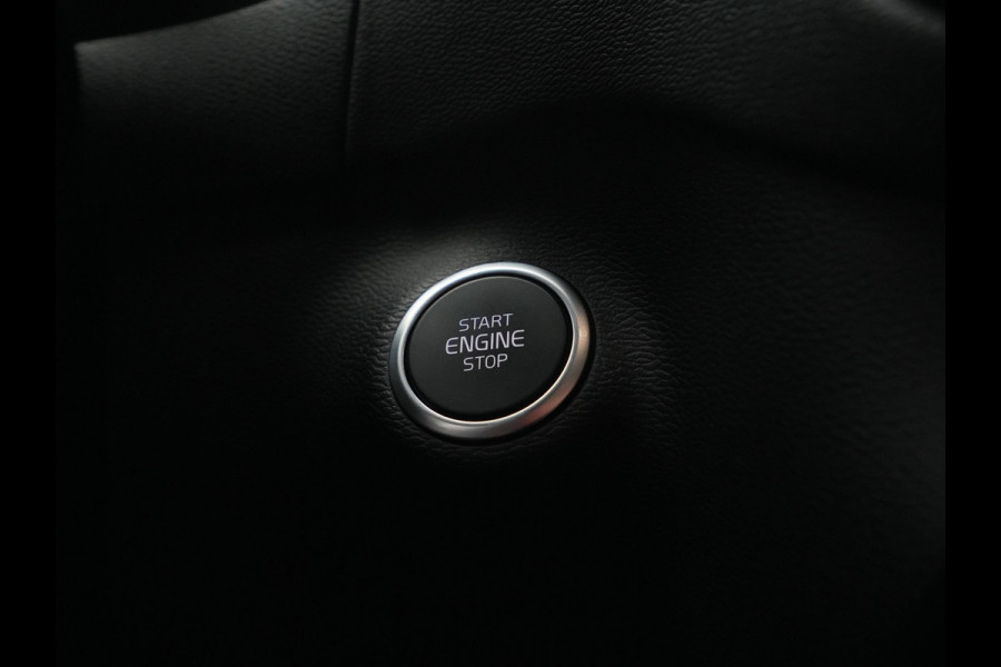 Volvo XC40 1.5 T5 260pk Recharge Inscription Expression Navigatie Camera Acc Carplay Dab 139