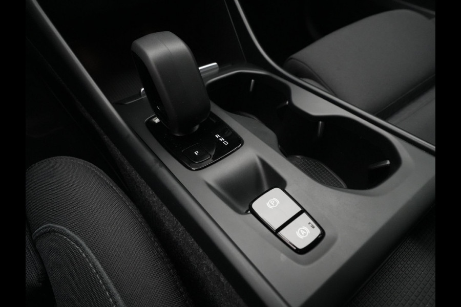 Volvo XC40 1.5 T5 260pk Recharge Inscription Expression Navigatie Camera Acc Carplay Dab 139