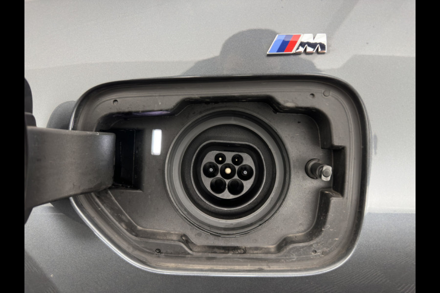 BMW 3 Serie Touring 320e M-Sportpack Business Edition Plus (Plug-In) (INCL-BTW) *PANO | LASER-LED | LEATHER | HEATED-SPORTSEATS | HARMAN/KARDON | VIRTUAL-COCKPIT | AMBIENT-LIGHT | NAVI-FULLMAP | DAB+ | 18''ALU*