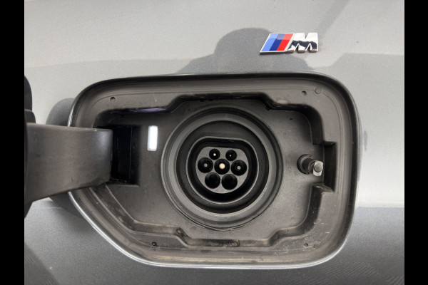BMW 3 Serie Touring 320e M-Sportpack Business Edition Plus (Plug-In) (INCL-BTW) *PANO | LASER-LED | LEATHER | HEATED-SPORTSEATS | HARMAN/KARDON | VIRTUAL-COCKPIT | AMBIENT-LIGHT | NAVI-FULLMAP | DAB+ | 18''ALU*