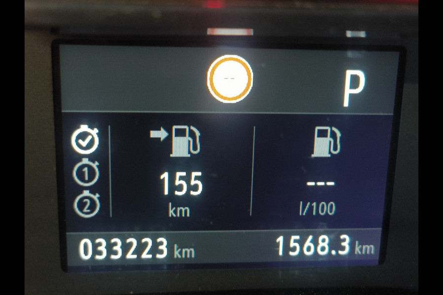 Opel Crossland X 1.2 Turbo Innovation AUTOMAAT uit 2019 Rijklaar + 12 maanden Bovag-garantie Henk Jongen Auto's in Helmond,  al 50 jaar service zoals 't hoort!